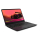 Lenovo IdeaPad Gaming 3-15  R5/16GB/512 RTX3050 - 730273 - zdjęcie 3
